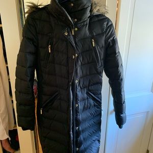 Michael Kors Winter Jacket